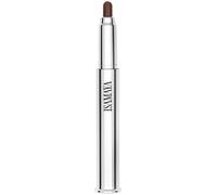 ISAMAYA - Sculpting Stick - Ombre à paupières Mahogany 1.1 g