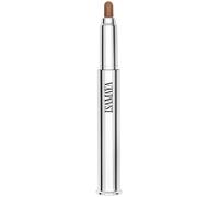ISAMAYA - Sculpting Stick - Ombre à paupières Maple 1.1 g