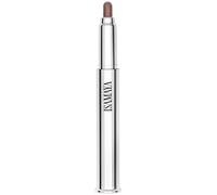 ISAMAYA - Sculpting Stick - Ombre à paupières Oak 1.1 g