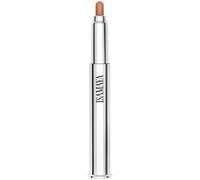 ISAMAYA - Sculpting Stick - Ombre à paupières Pine 1.1 g