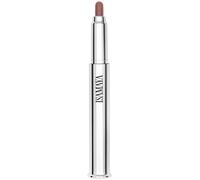 ISAMAYA - Sculpting Stick - Ombre à paupières Rosewood 1.1 g