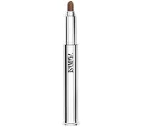 ISAMAYA - Sculpting Stick - Ombre à paupières Walnut 1.1 g