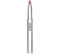 ISAMAYA - Sculpting Stick - Ombre à paupières Willow 1.1 g