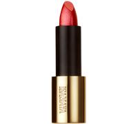 ISAMAYA - WS Luckykiss Diamond Lip Glow - Rouge à lèvres Bluff 3.5 g