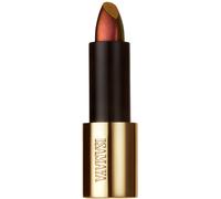 ISAMAYA - WS Luckykiss Diamond Lip Glow - Rouge à lèvres Outlaw 3.5 g