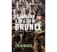 Isambard Kingdom Brunel