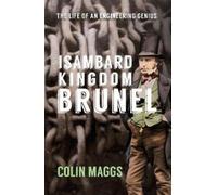 Isambard Kingdom Brunel