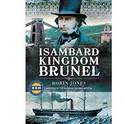 Isambard Kingdom Brunel