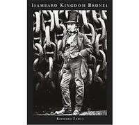 Isambard Kingdom Brunel