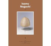 Isamu Noguchi
