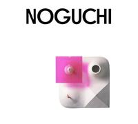 Isamu Noguchi (Paperback) /Anglais
