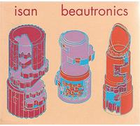Isan - Beautronics