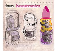 Isan - Beautronics