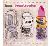 Isan - Beautronics