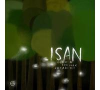 Isan - Glow in The Dark Safari. [Import]