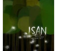 Isan - Glow in The Dark Safari. [Import]