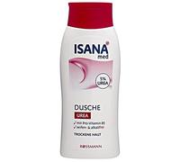 Isana Med Douche Urée 250 ML