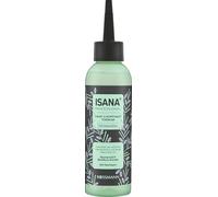 ISANA PROFESSIONAL Tonique au romarin pour cheveux et cuir chevelu, 150 ml - Favorise la croissance naturelle des cheveux, prévient la chute des cheveux - Pour tous les types de cheveux