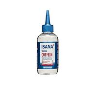 ISANA Tonique Caféine 150 ml