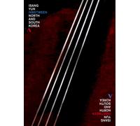 Inbetween – Corée du Nord et du Sud – DVD – Harmonia Mundi