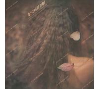Isao Suzuki - My Spare Time
