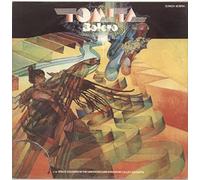 Isao Tomita - Bolero