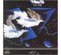 Isao Tomita - Cosmos-Fantasy