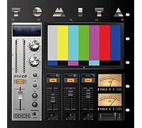 Isao Tomita - Tomita on NHK (Original Soundtrack) [Import]