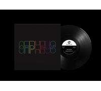 Orpheus (Blu-ray) Isao Trio Suzuki