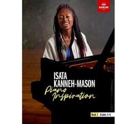 Isata Kanneh-Mason, Piano Inspiration, Book 1