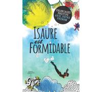 Isaure est formidable: Coloriages positifs avec votre prénom