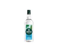 Isautier - Rhum blanc traditionnel - 40,0% Vol. - 70 cl