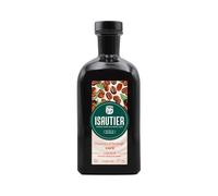 Isautier - Rhum Douceur D'Arrangé Café - Origine France - 50cl