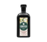 Isautier - Rhum Douceur D'Arrangé Cahouète - Origine France - 50cl