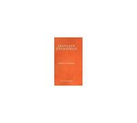 Isavasya Upanishad: Essence Of Wisdom