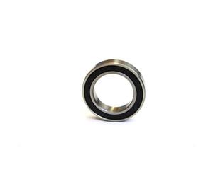 ISB 43112Roulement Acier 6802-2RS 15 x 24 x 5 mm