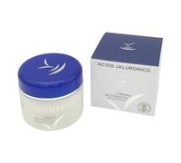 ISB - Crème NOURRISSANTE 100 ml avec eau thermale de l’île d’Ischia