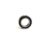 ISB EPS V3 Roulement, Acier, 6801 - 2RS, 12 x 21 x 5