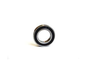 ISB EPS V3 Roulement, Acier, 6801 - 2RS, 12 x 21 x 5