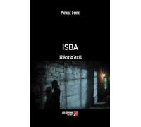ISBA