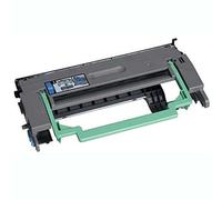 Isba _Generique - Tambour GENERIQUE KONICA MINOLTA 1710568-001 Noir 20000 Pages - REMI07000G