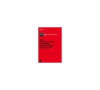 Isbd: International Standard Bibliographic Description