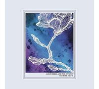 Isbell Jason and the 400 Unit - Georgia Blue [Import]