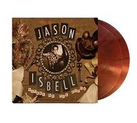 Isbell, Jason - Sirens of.. -Coloured-