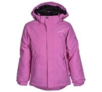 Isbjörn - Kid's Helicopter Winter Jacket - Veste d'hiver - 98/104 - wild rose