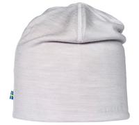 Isbjörn - Kid's Husky Beanie - Bonnet - 48-50 cm - glacier grey