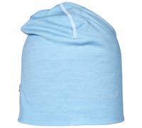 Isbjörn - Kid's Husky Beanie - Bonnet - 52-54 cm - sky blue