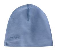 Isbjörn - Kid's Husky Beanie - Bonnet - 56-58 cm - lagoon