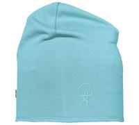 Isbjörn - Kid's Panda Beanie - Bonnet - 48-50 cm - mint