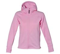Isbjörn - Panda Hoodie Teens - Veste polaire - 170/176 - frost pink
